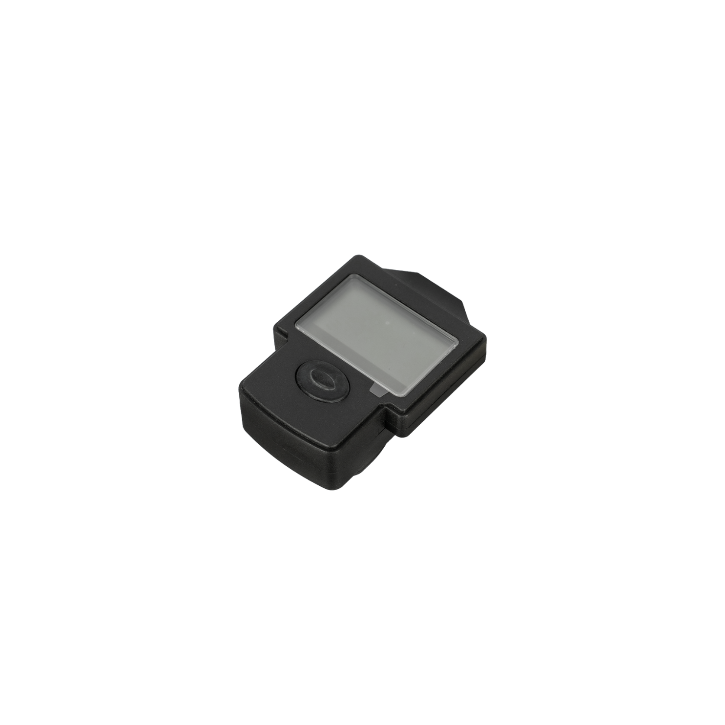 Topeak Gauge For Joeblow Sport & Pro Digital