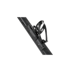 Topeak Gravel 2Stage Mini Pump