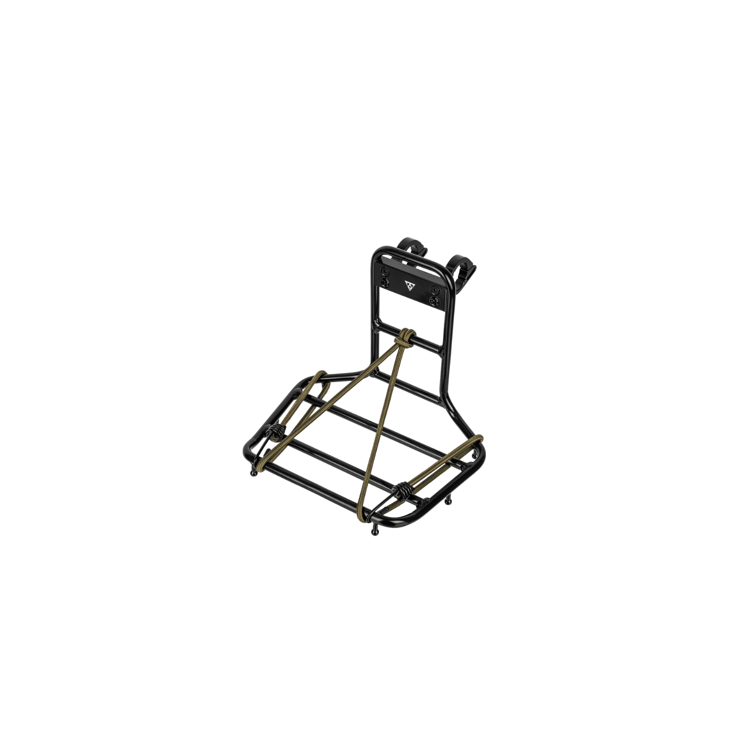 Topeak Handlebar Rack