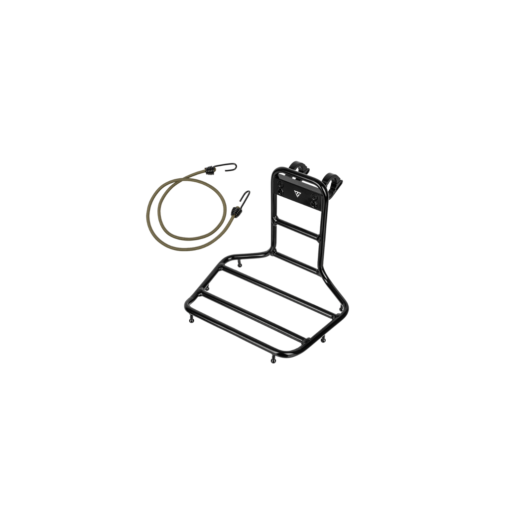 Topeak Handlebar Rack