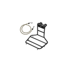 Topeak Handlebar Rack