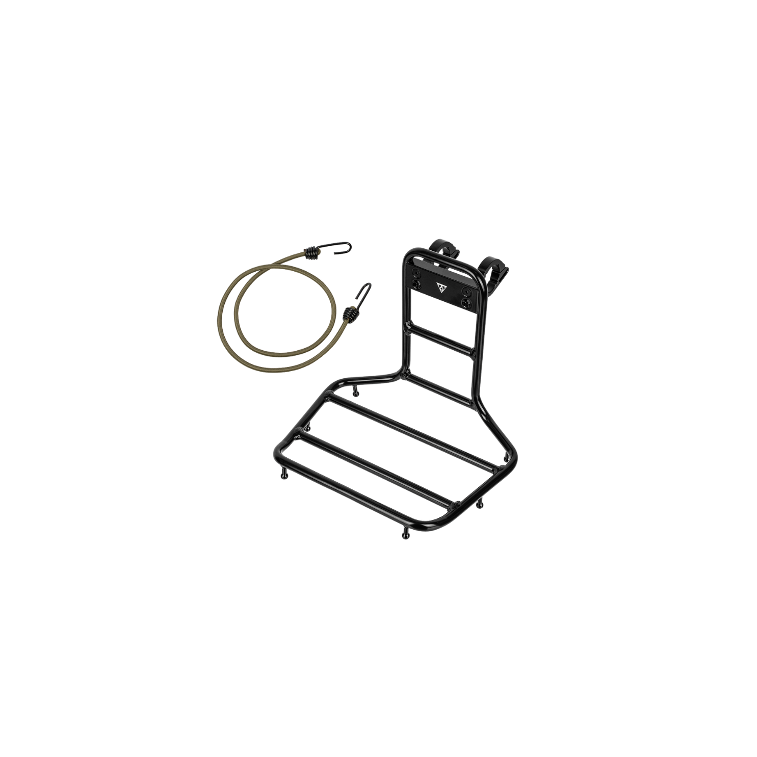 Topeak Handlebar Rack