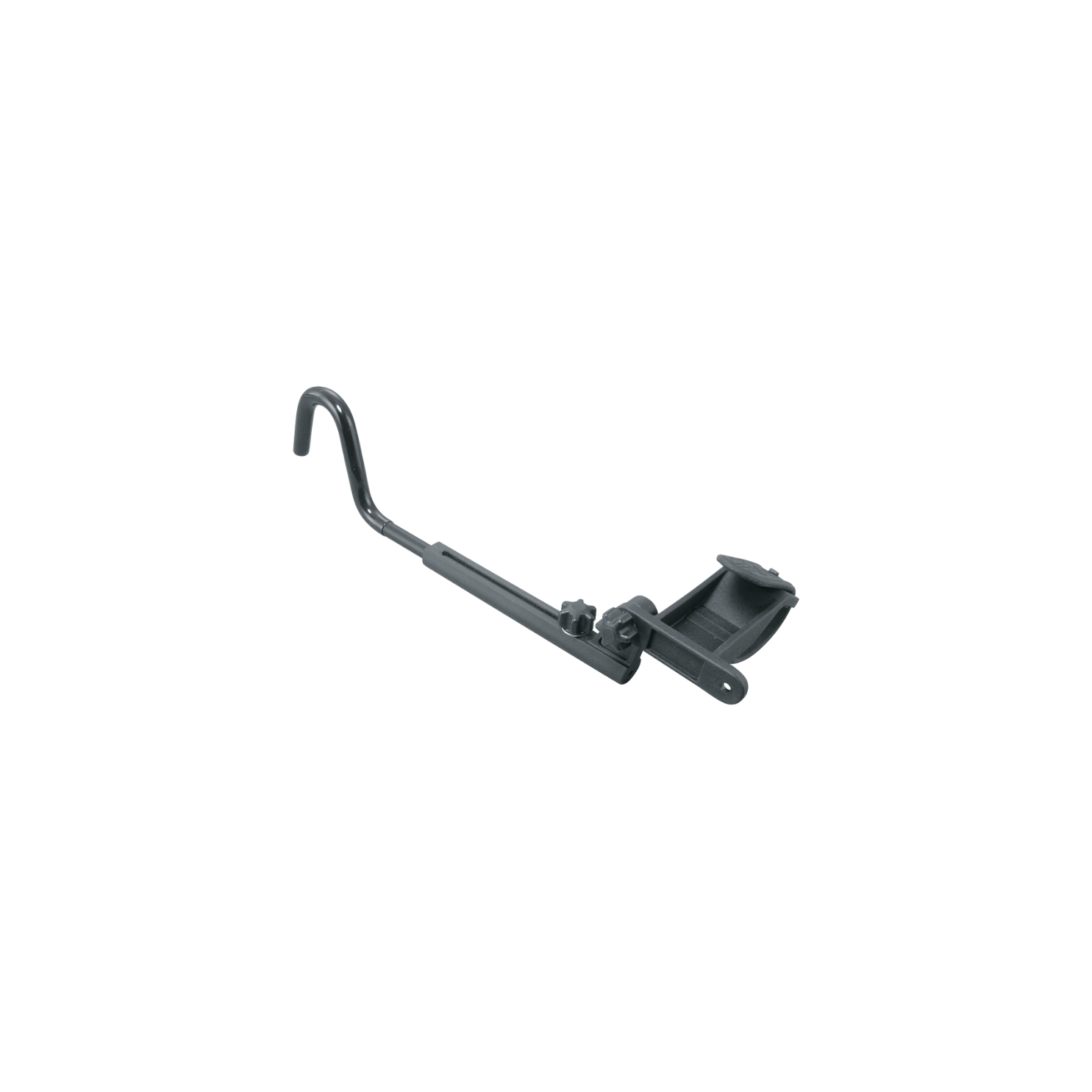 Topeak Handlebar Stabilizer