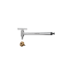 Topeak Hanger Alignment Gauge With Lever Setter Kit