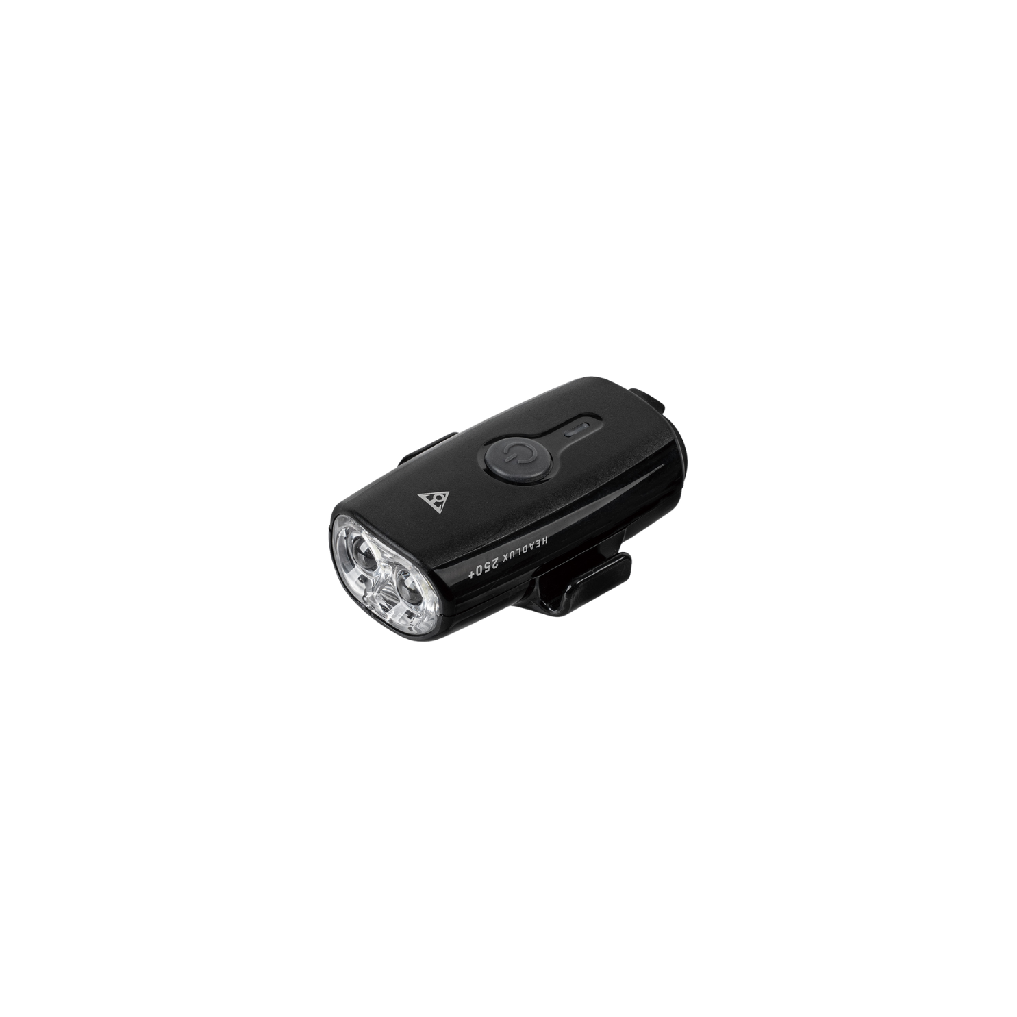 Topeak Headlux 250+ Front Light