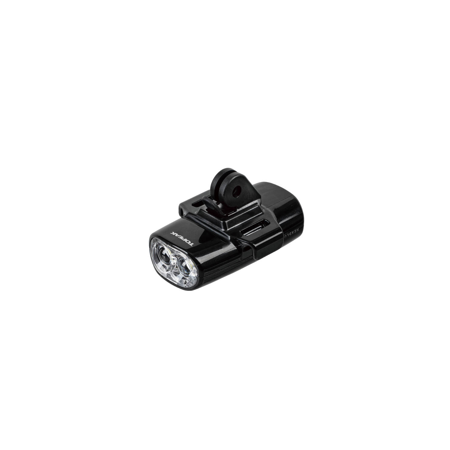 Topeak Headlux 250+ Front Light
