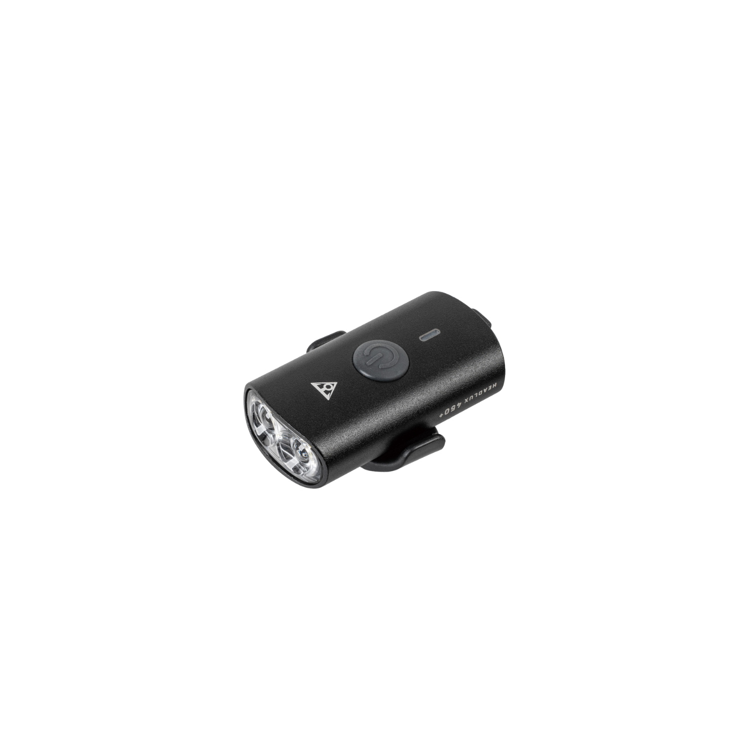 Topeak Headlux 450+ Front Light