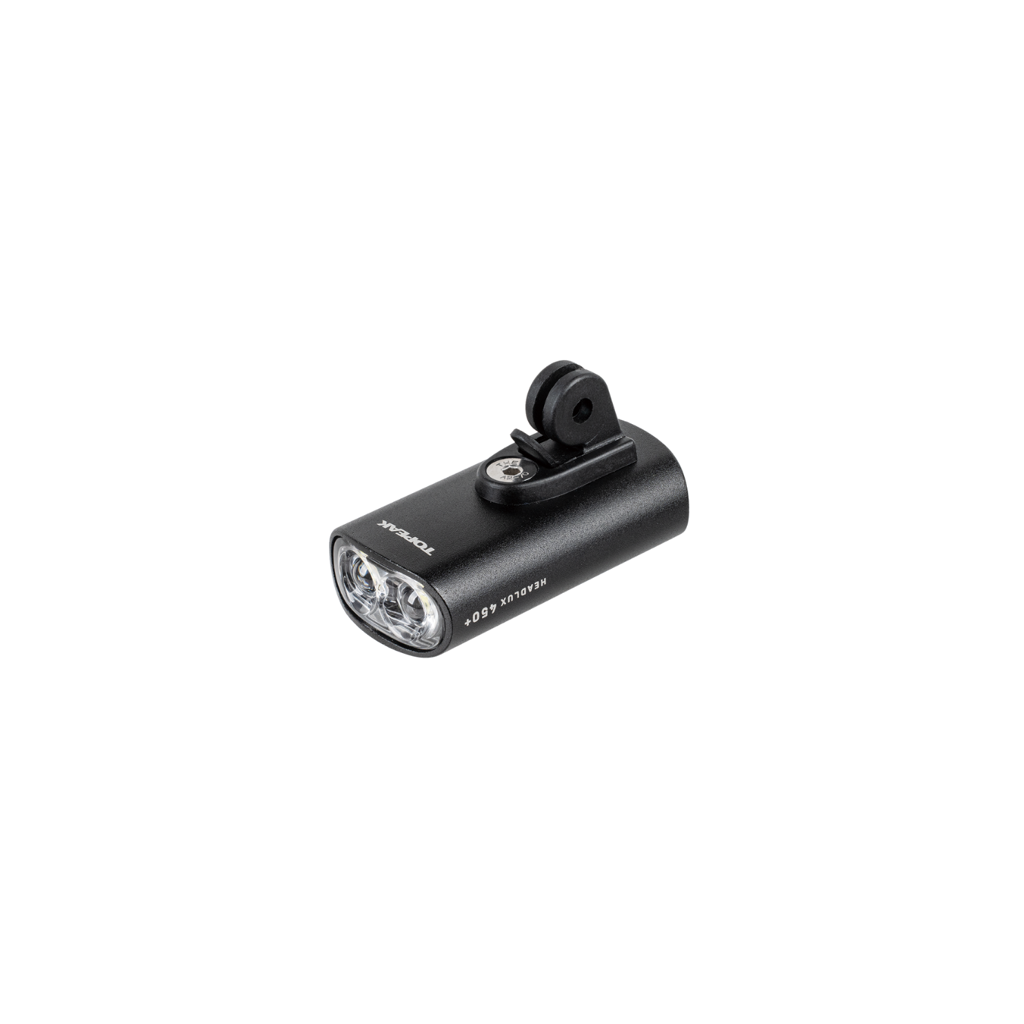 Topeak Headlux 450+ Front Light