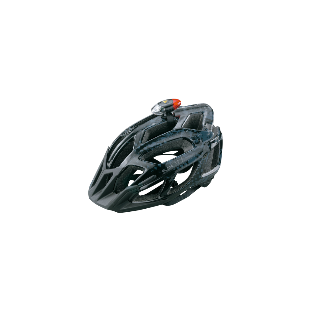 Topeak Headlux Light