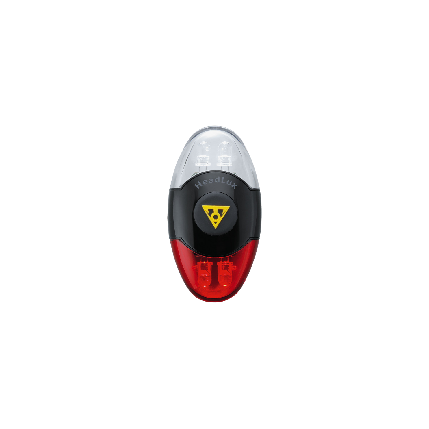 Topeak Headlux Light