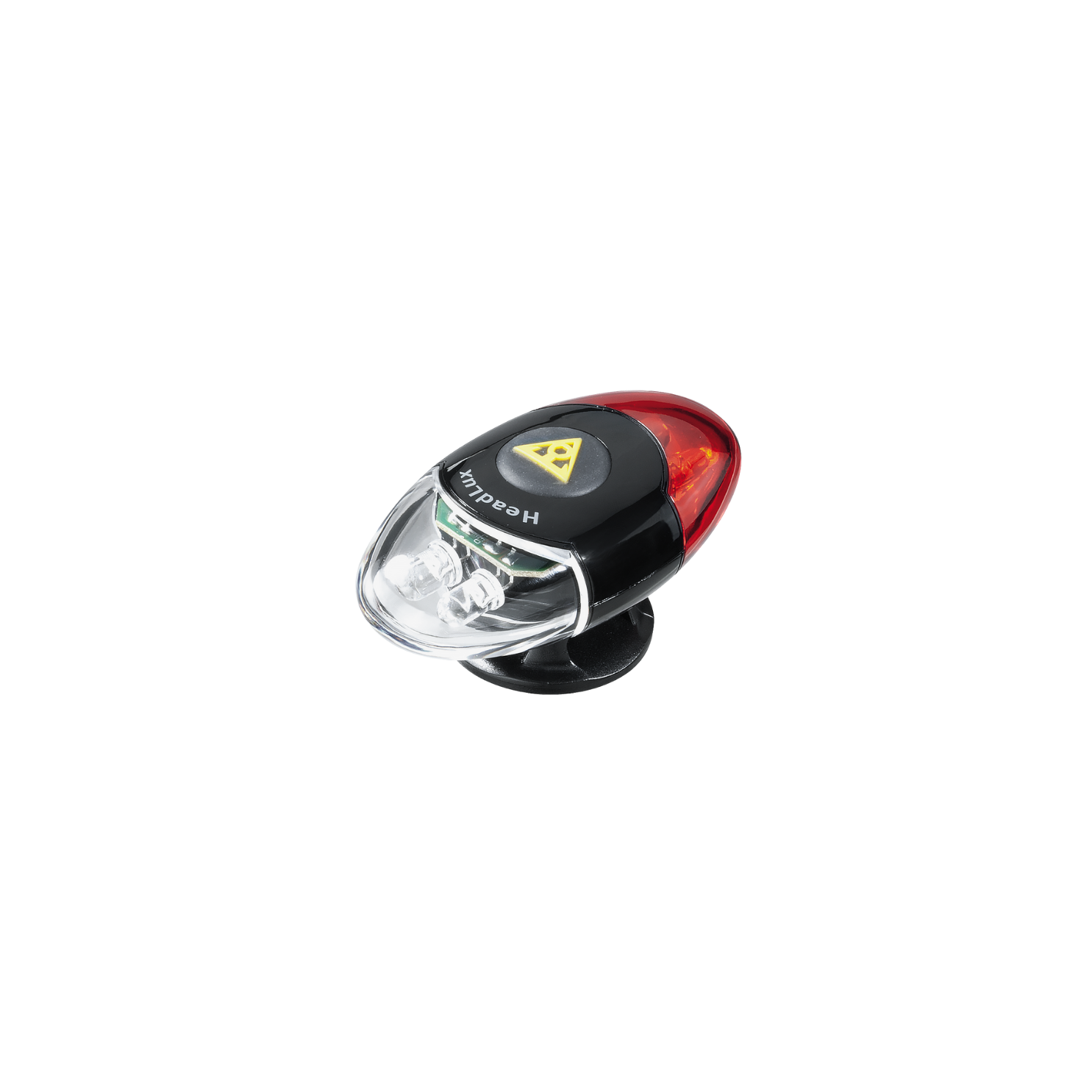 Topeak Headlux Light