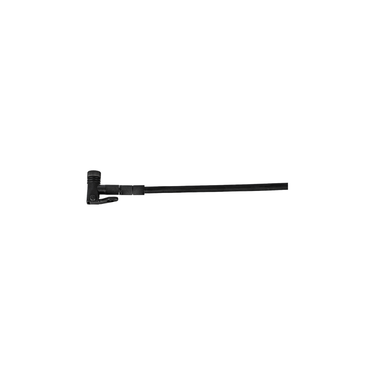 Topeak Head with Hose For Morph Pumps