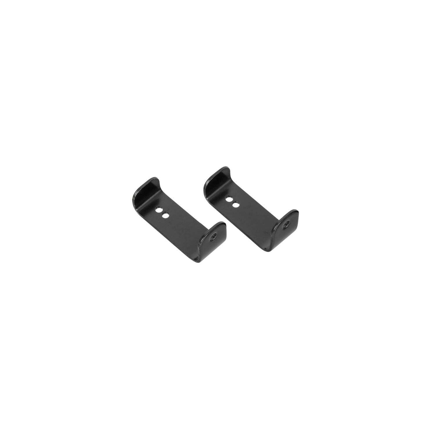 Topeak Hooks