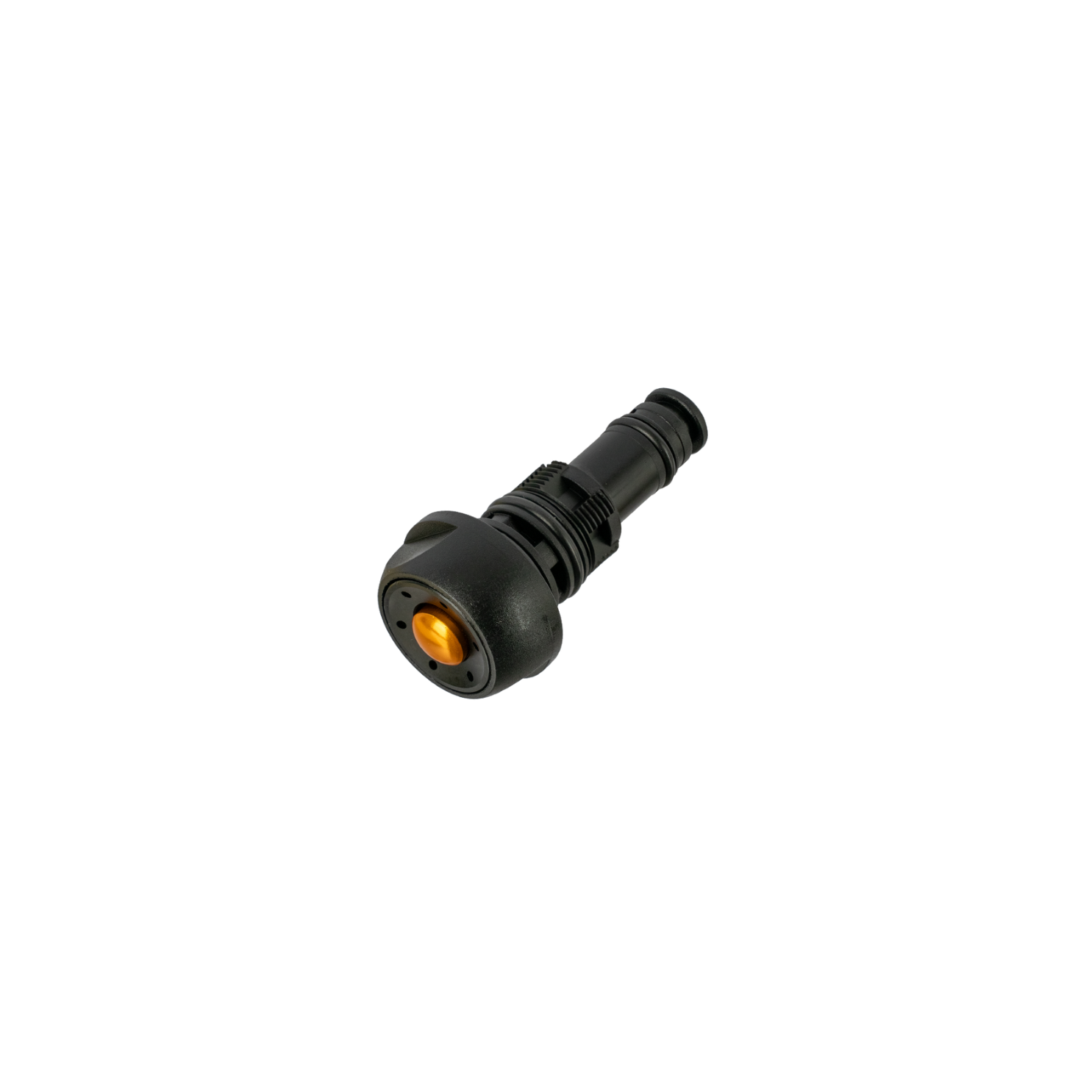 Topeak Hose Axle For Joeblow Booster