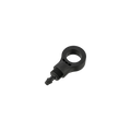 Topeak Hose Connector For Joeblow Booster
