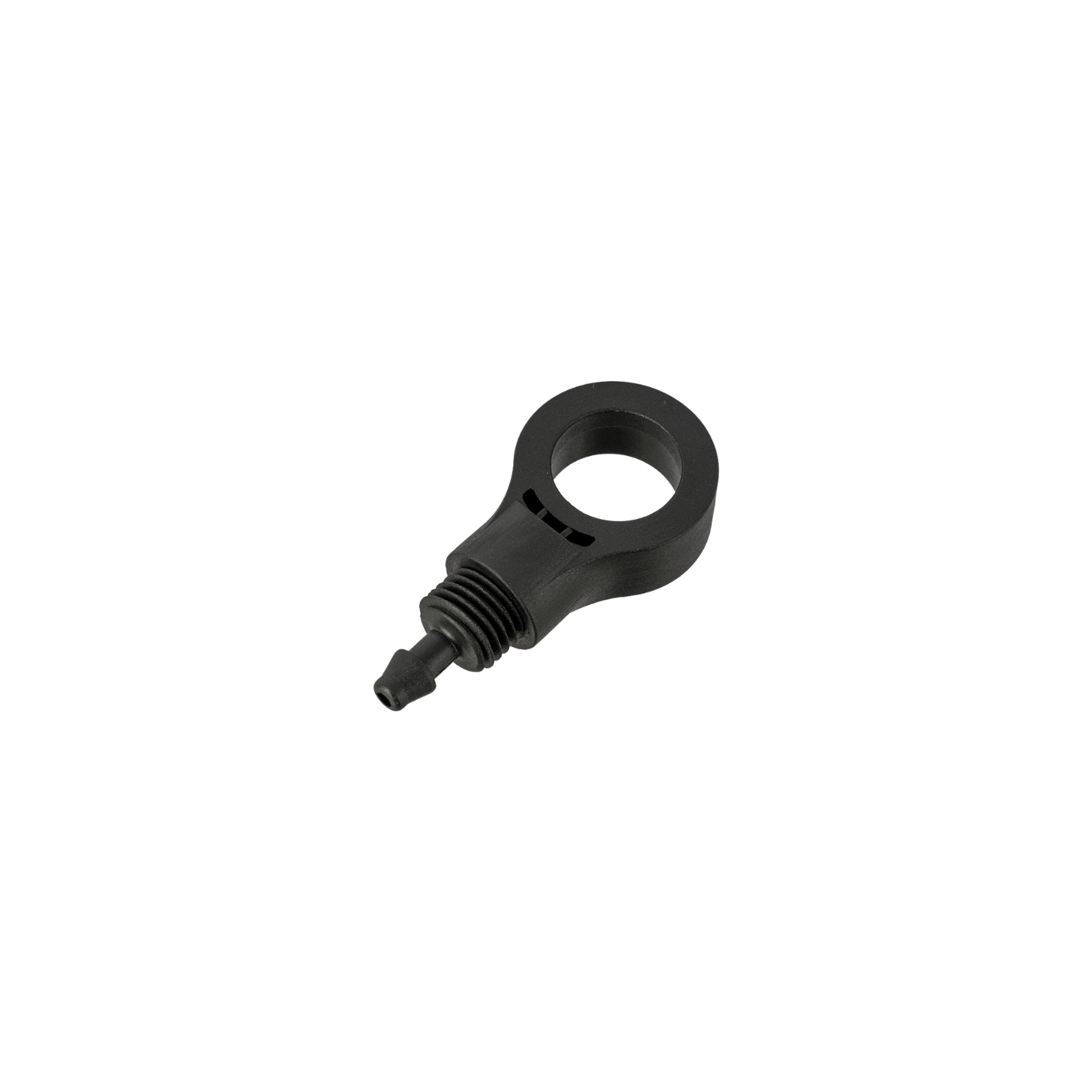 Topeak Hose Connector For Joeblow Booster