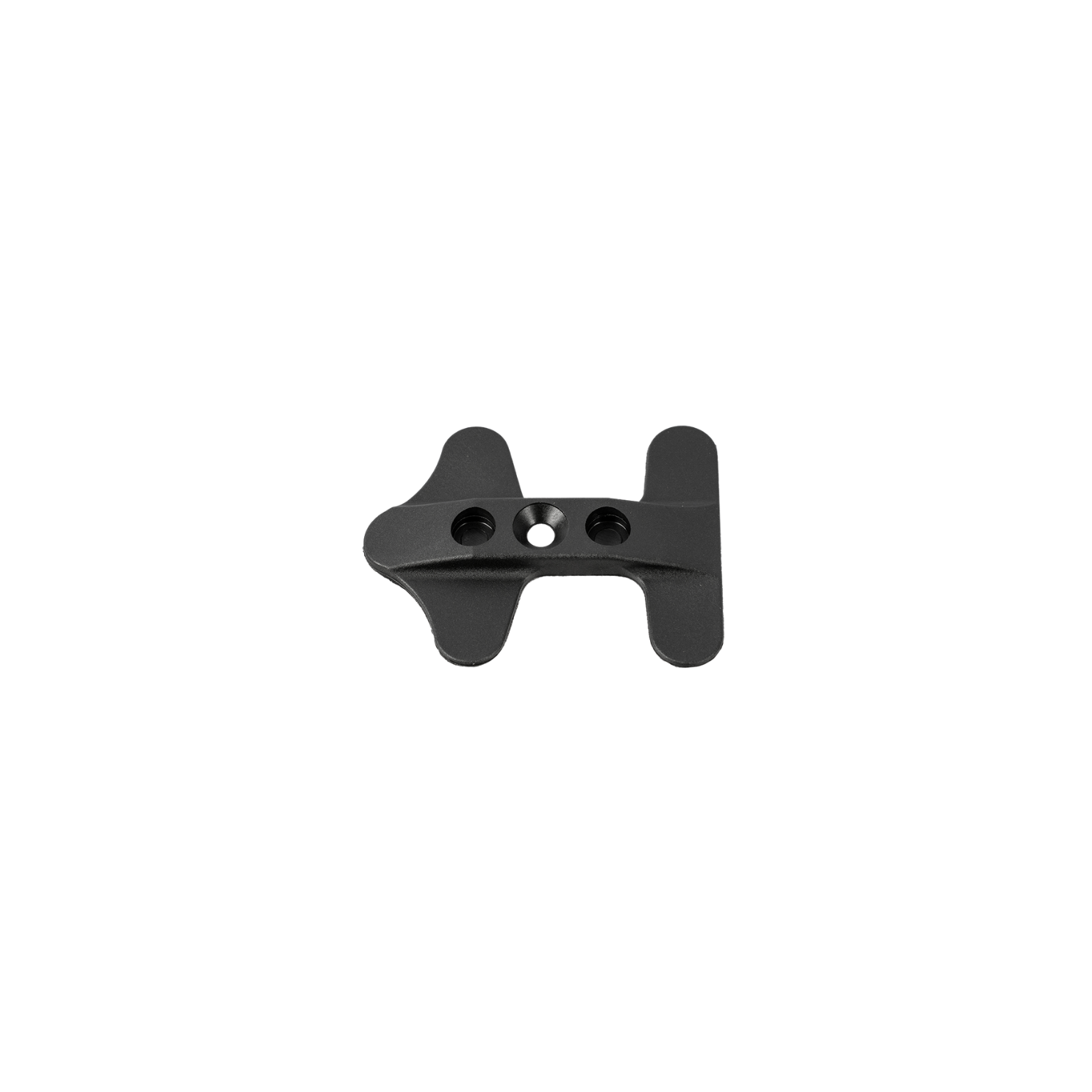 Topeak Inner Fixer for QuickClick Saddle Bags