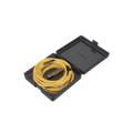 Topeak Internal Cable Routing Set