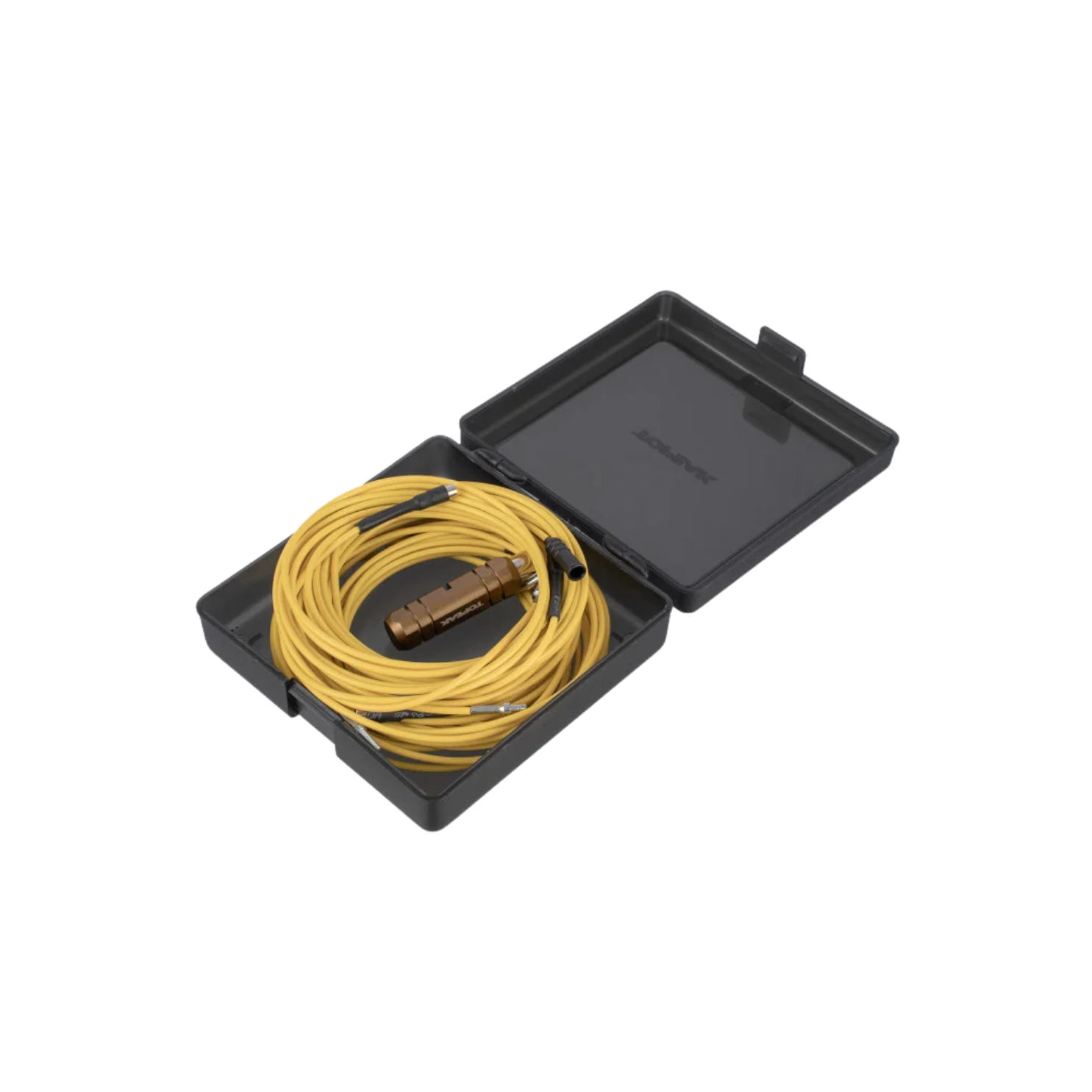 Topeak Internal Cable Routing Set