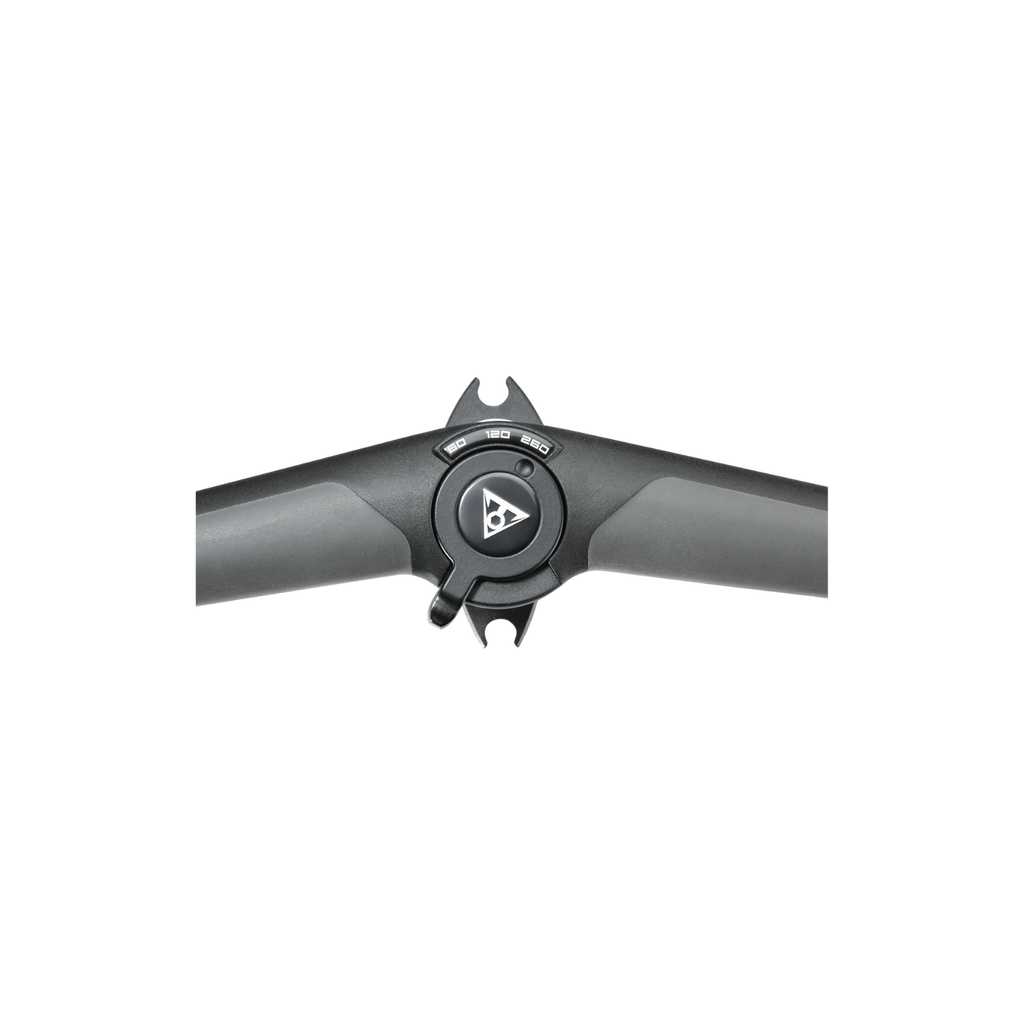 Topeak Joeblow Ace DX Floor Pump