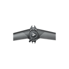 Topeak Joeblow Ace DX Floor Pump