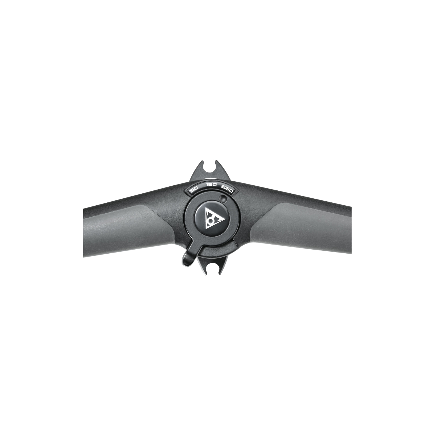 Topeak Joeblow Ace DX Floor Pump