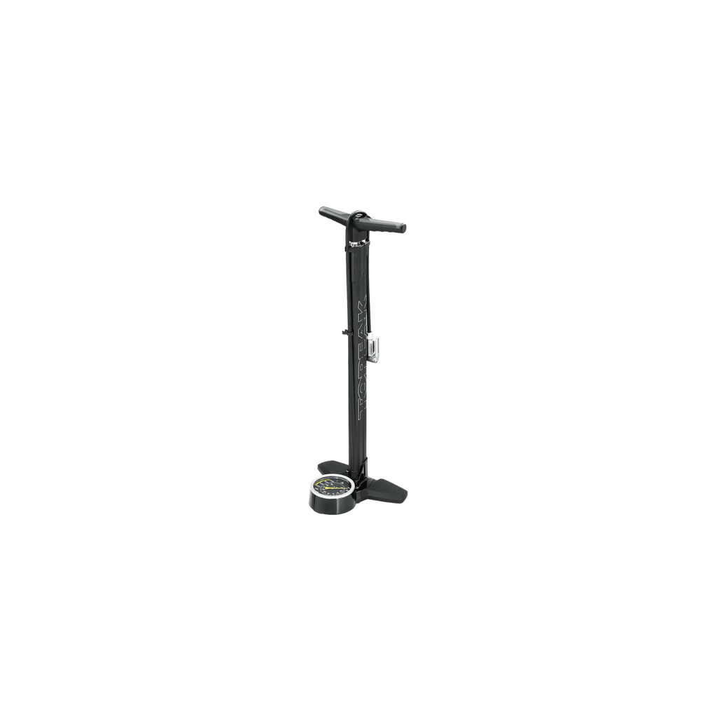 Topeak Joeblow Ace DX Floor Pump