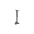 Topeak Joeblow Ace DX Floor Pump