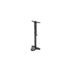Topeak Joeblow Ace DX Floor Pump