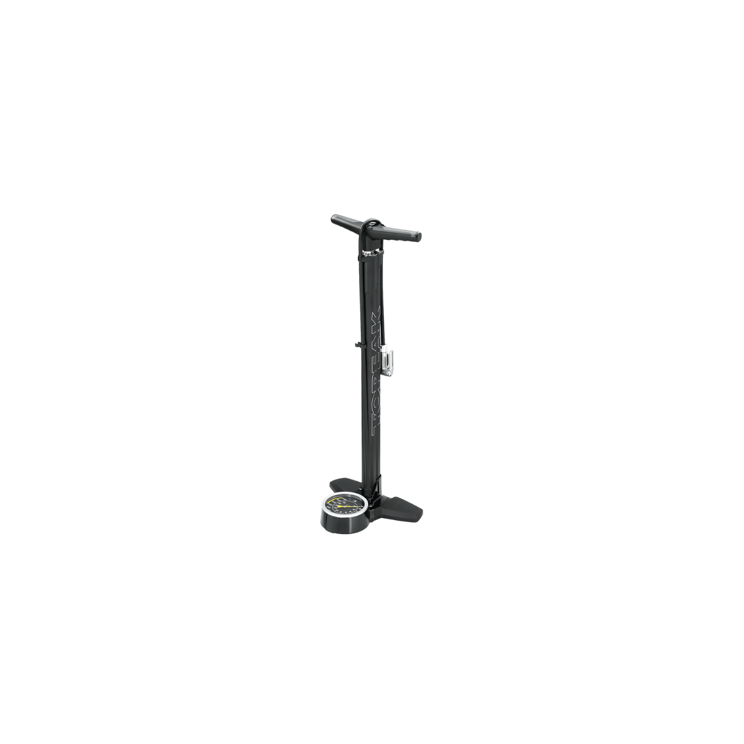 Topeak Joeblow Ace DX Floor Pump