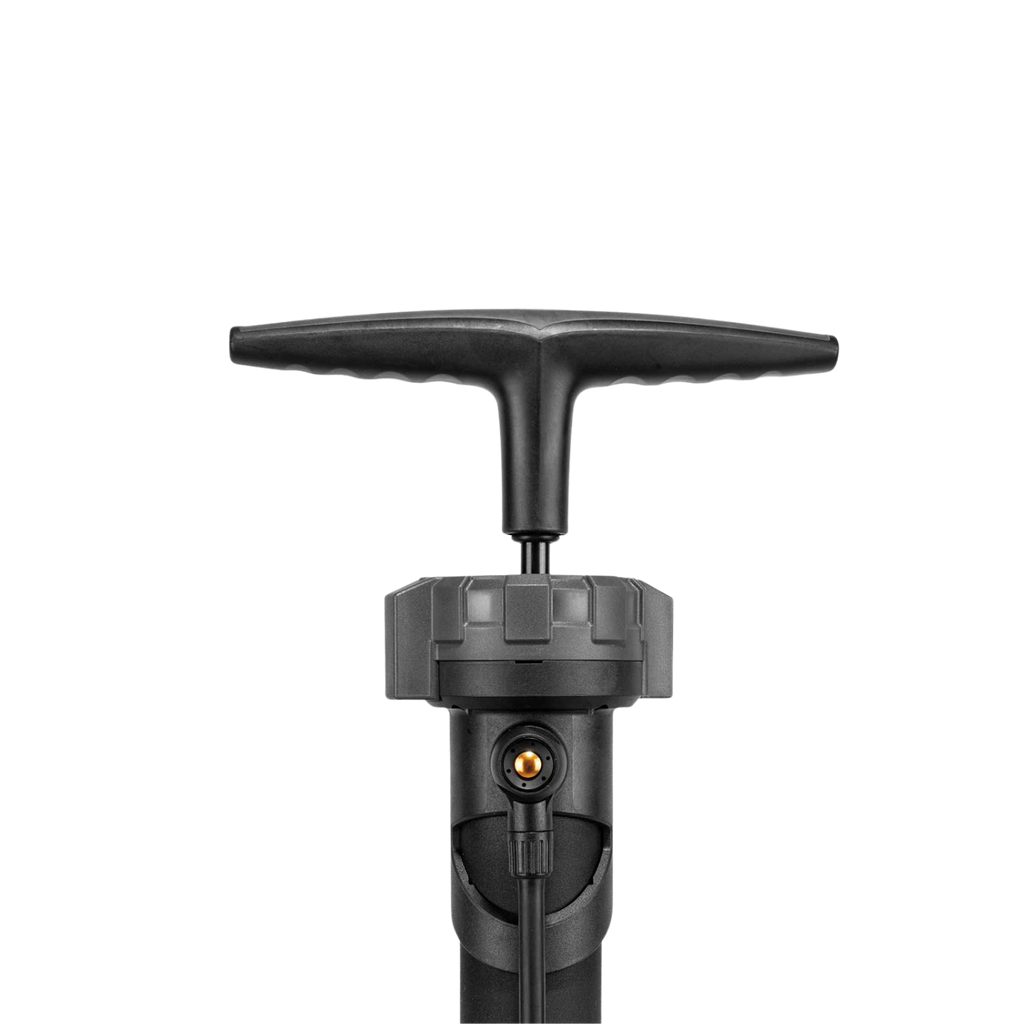 Topeak Joeblow Booster