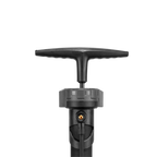 Topeak Joeblow Booster
