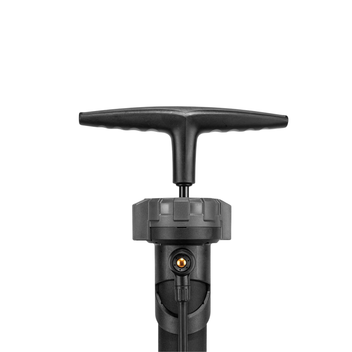 Topeak Joeblow Booster