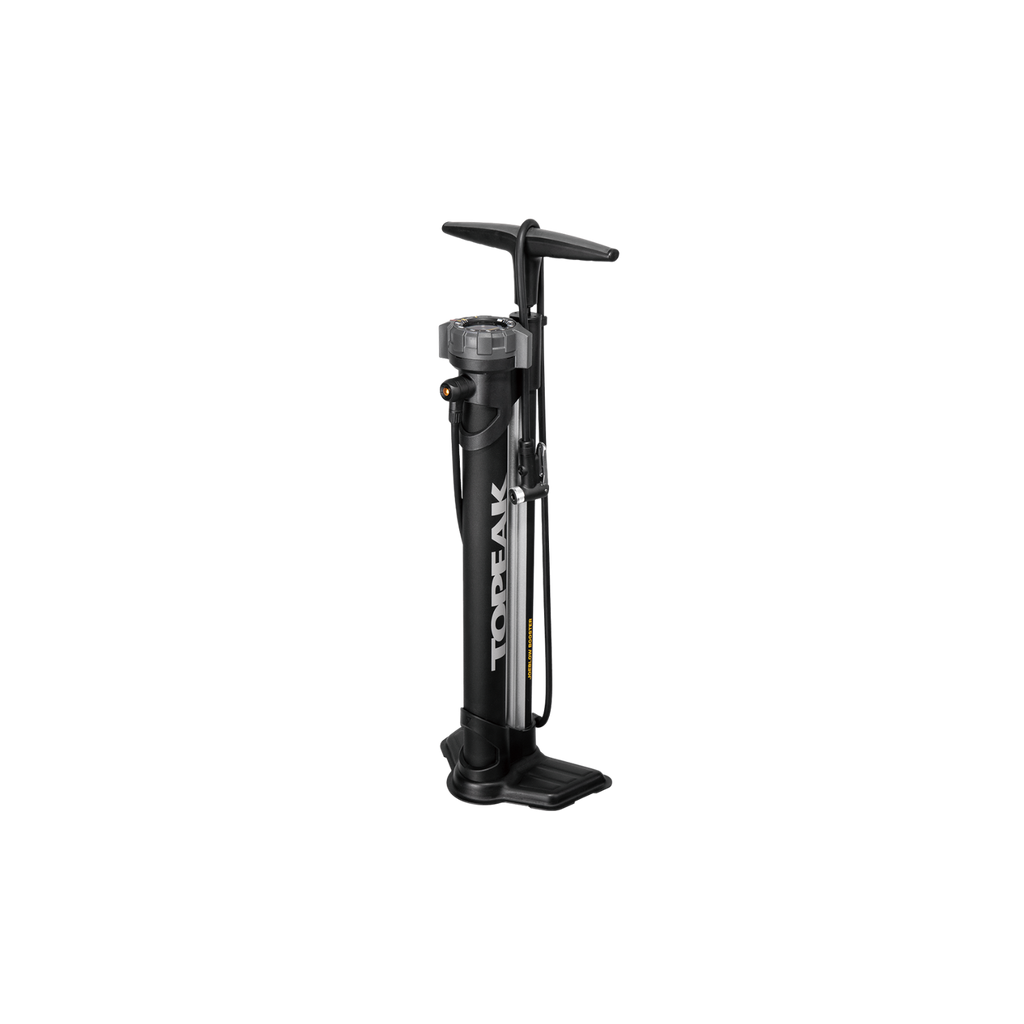 Topeak Joeblow Booster