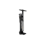 Topeak Joeblow Booster
