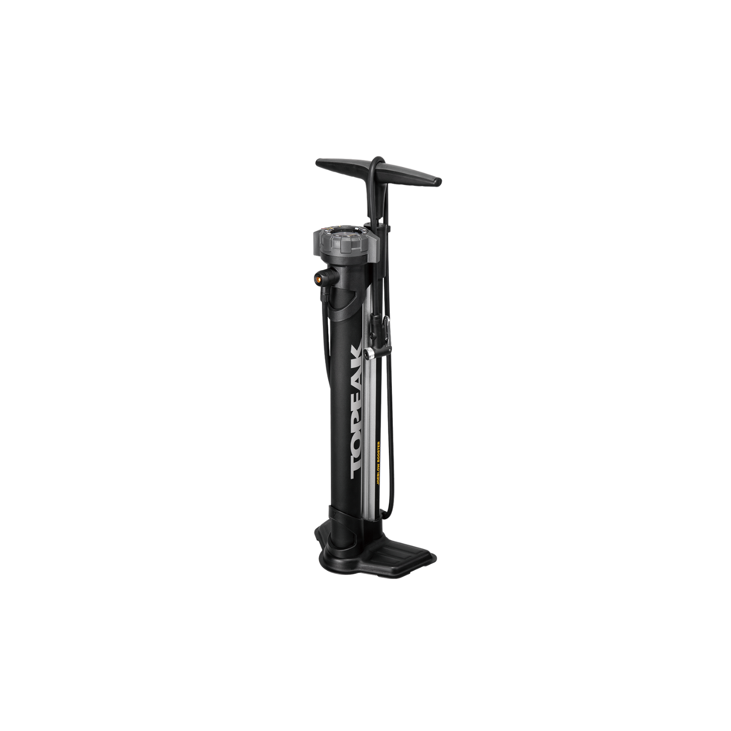 Topeak Joeblow Booster