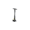 Topeak Joeblow Dualie Fat-Bike Floor Pump