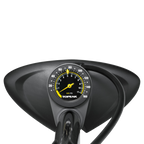 Topeak Joeblow Max HP - Black