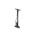 Topeak Joeblow Max HP - Black