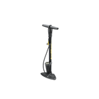 Topeak Joeblow Max HP - Black