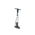 Topeak Joeblow Max HP - Silver