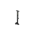 Topeak Joeblow Mountain EX Floor Pump