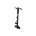 Topeak Joeblow Mountain X