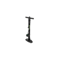 Topeak Joeblow Mountain X Digital Floor Pump