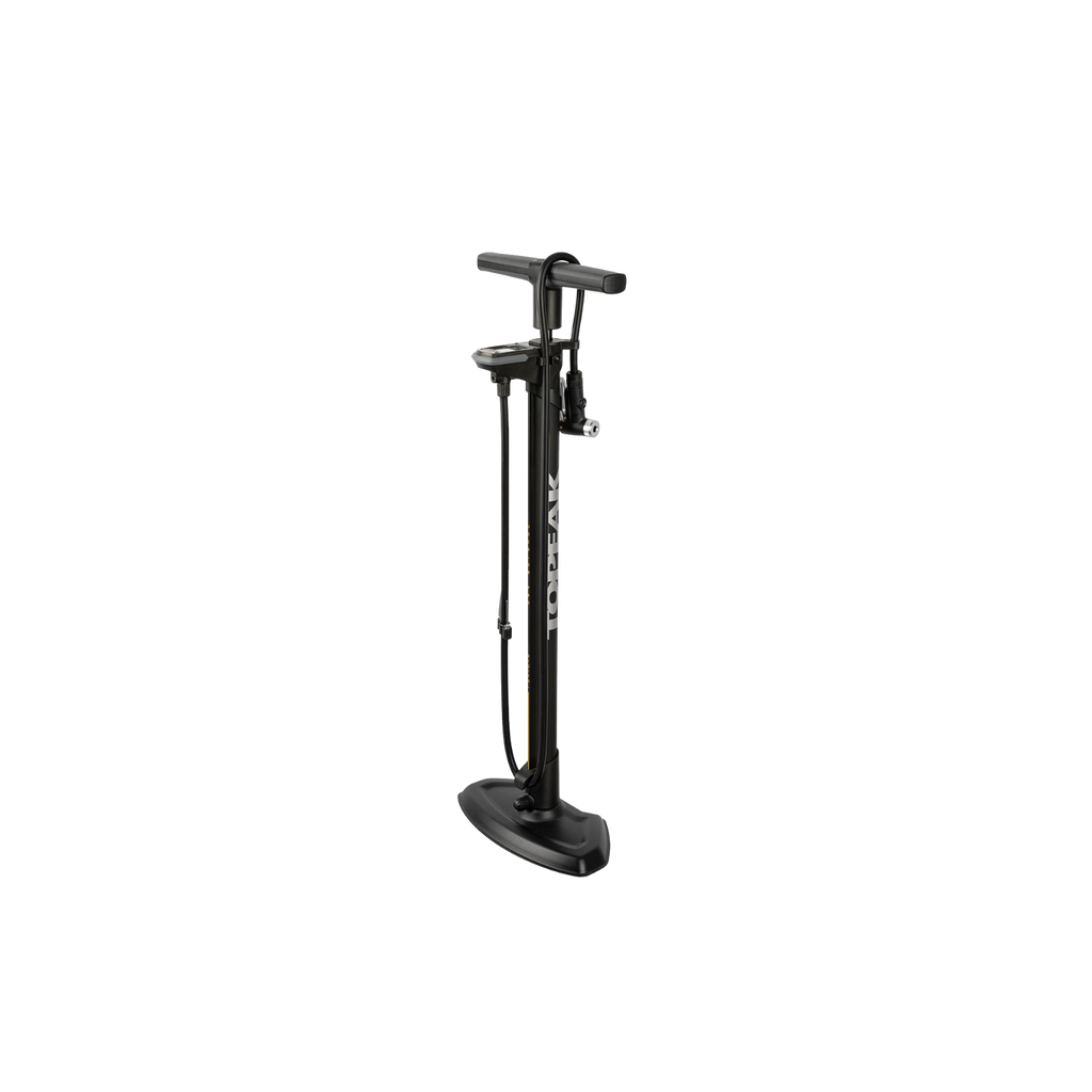 Topeak Joeblow Pro Digital