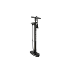Topeak Joeblow Pro Digital