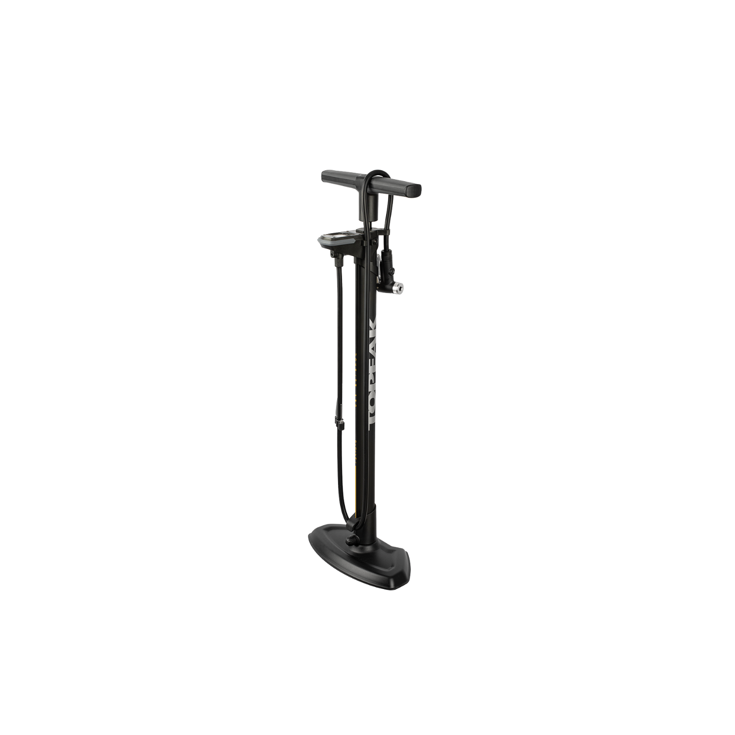 Topeak Joeblow Pro Digital