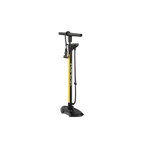 Topeak Joeblow Pro Digital