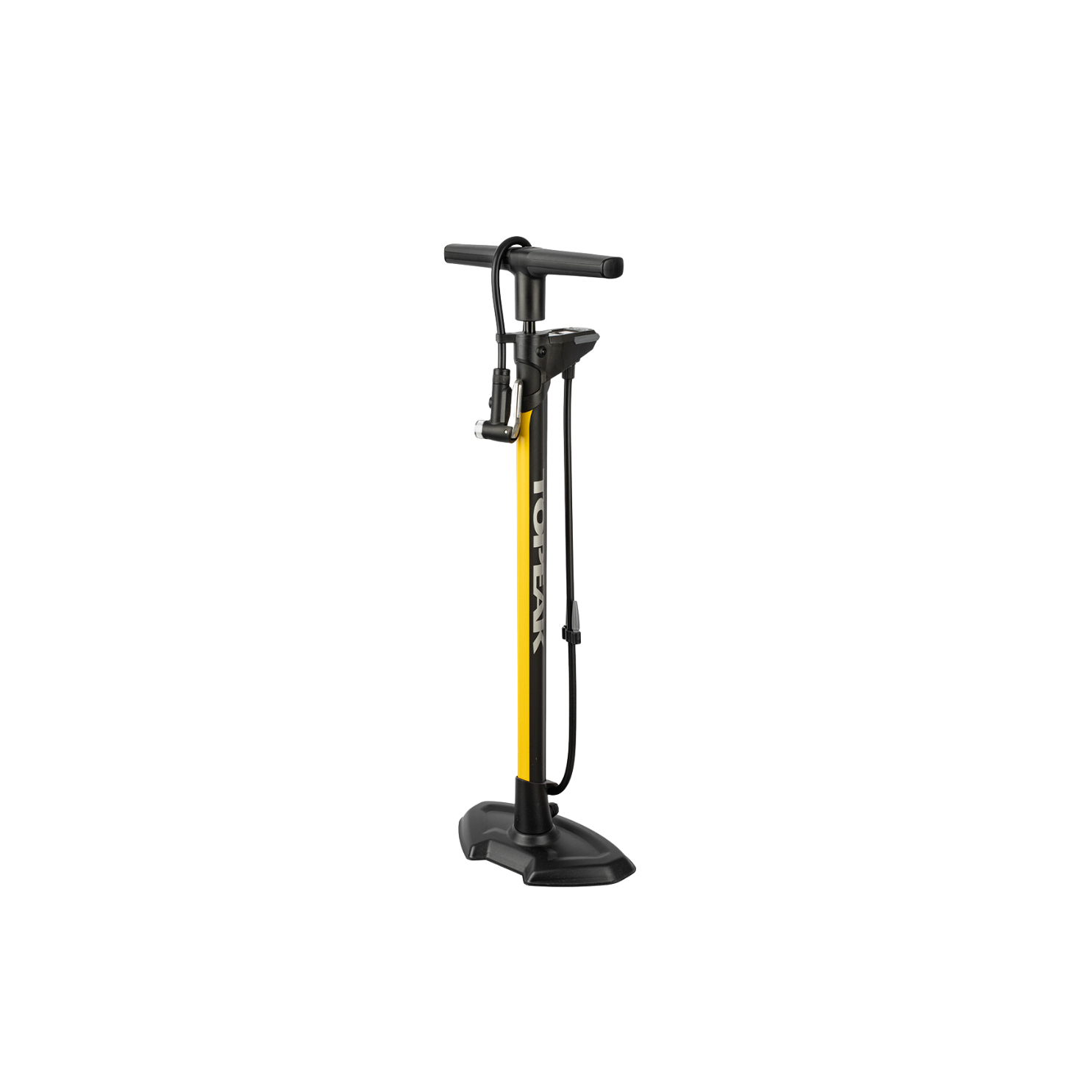 Topeak Joeblow Pro Digital