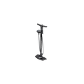 Topeak Joeblow Pro X Floor Pump